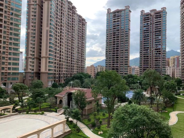 清新·凯旋门_效果图_6