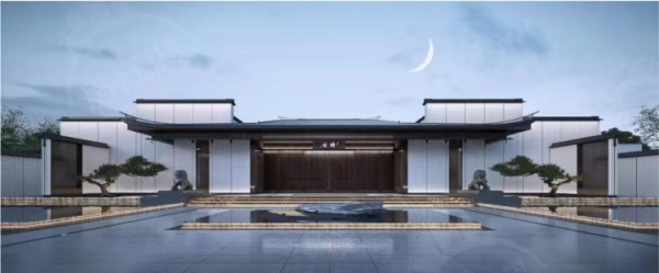 建发缦云_效果图_1