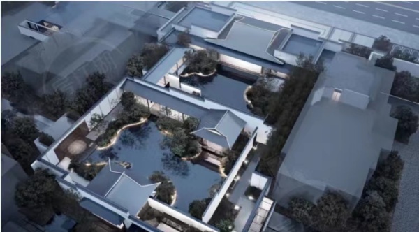 建发缦云_效果图_3