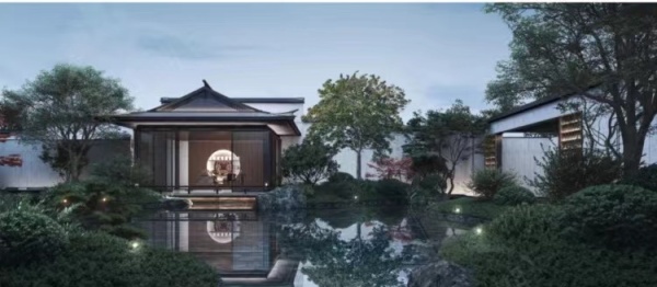 建发缦云_效果图_4