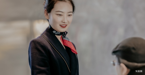 科为•揽月臺_效果图_7