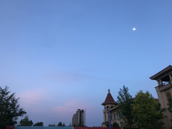 恒信东方之珠_效果图_5