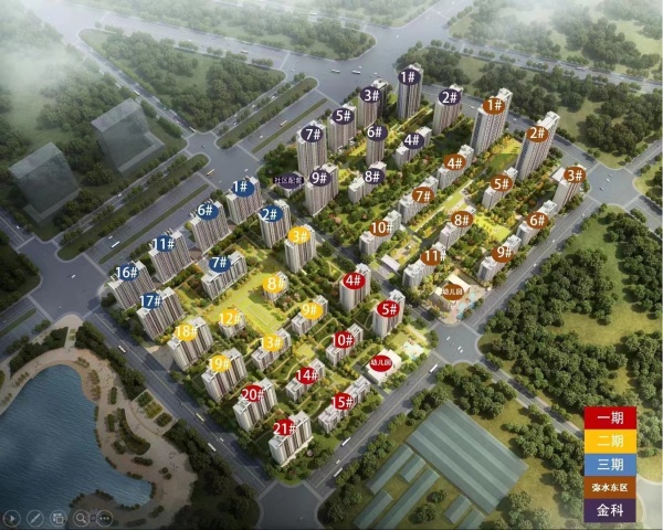 青州恒信弥水春风_效果图_2