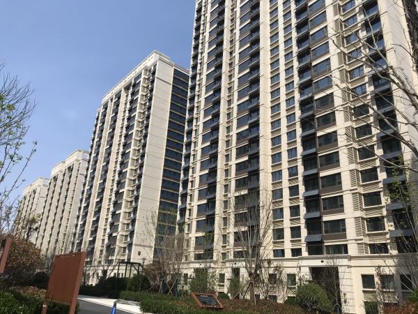 恒信东方之珠_效果图_16