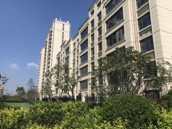 恒信东方之珠_效果图_18