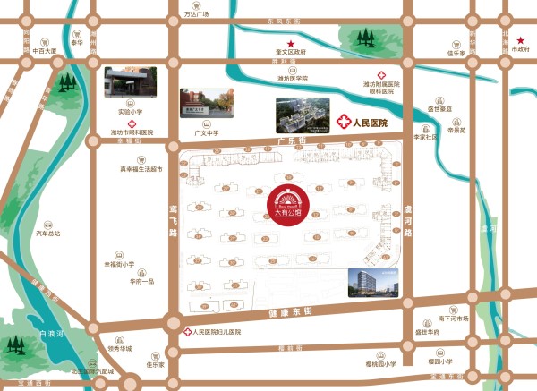 潍坊大有公馆_效果图_10