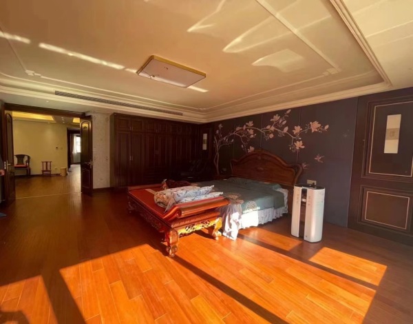 金鸾御景城_效果图_14