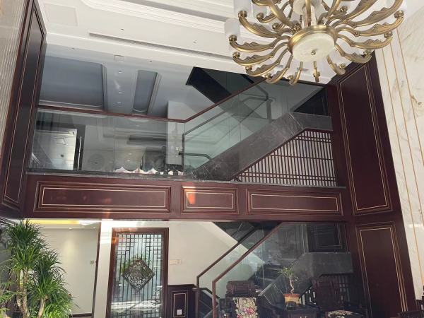 金鸾御景城_效果图_17