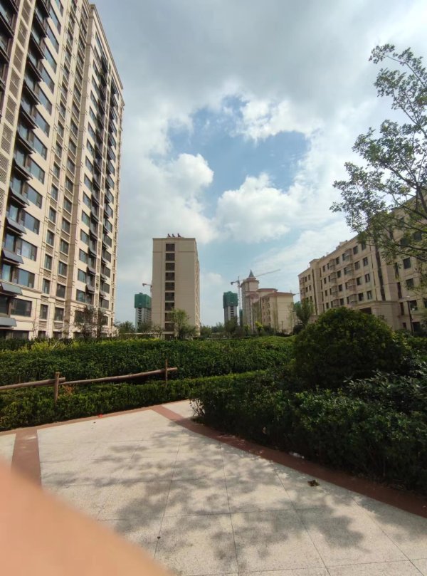 恒信东方之珠_实景图_7