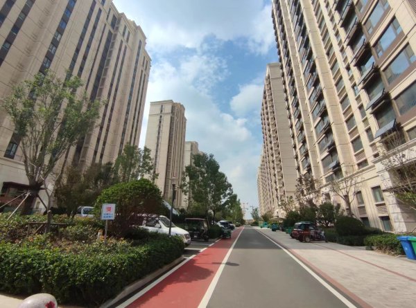 恒信东方之珠_实景图_15