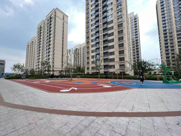 恒信东方之珠_实景图_17