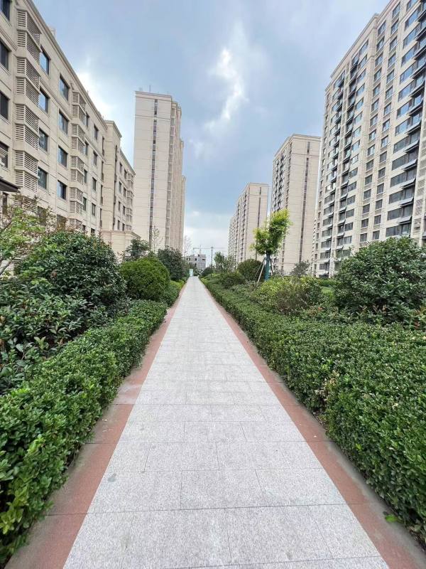恒信东方之珠_实景图_19