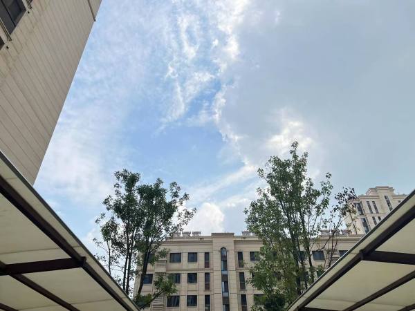 恒信东方之珠_项目现场_3