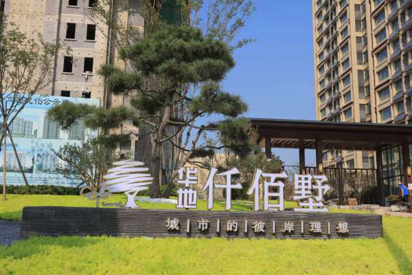 泰山佑国际生态旅游度假区_项目现场_20