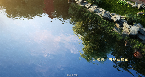 金庆盛世春天_效果图_16