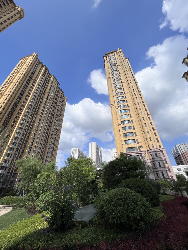 中阳国际社区_其他_7