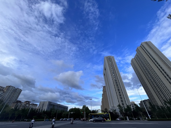 中阳国际社区_其他_9