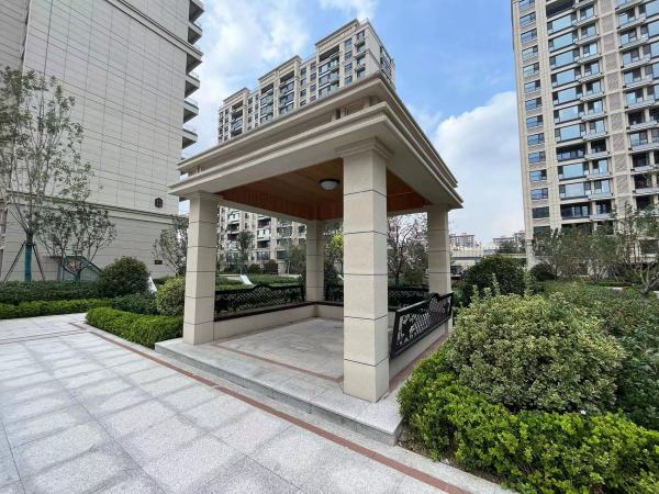 恒信风华尚品_实景图_11