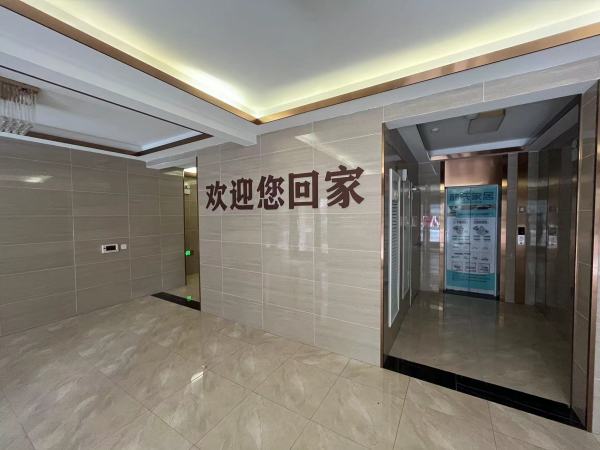 恒信风华尚品_实景图_20