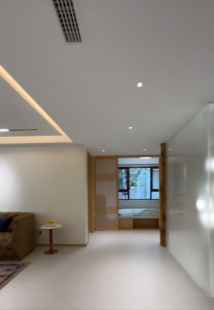 中阳东明学府_样板间_7