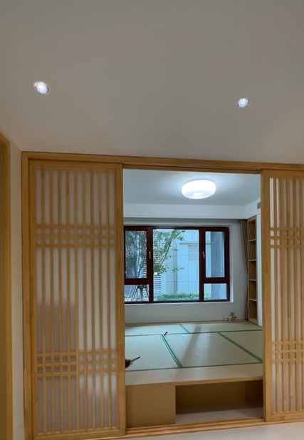 中阳东明学府_样板间_8