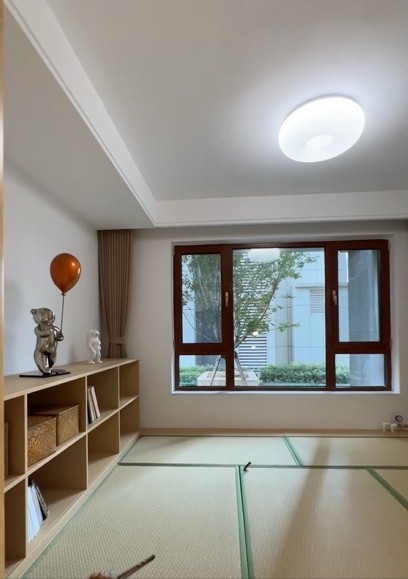 中阳东明学府_样板间_9