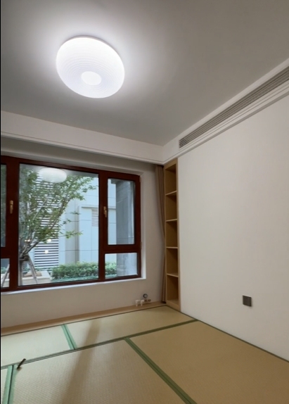 中阳东明学府_样板间_10