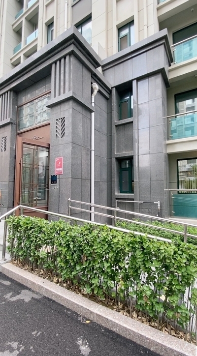 中阳东明学府_实景图_9