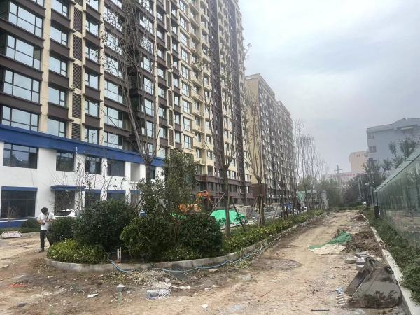 三庆明湖里_实景图_9