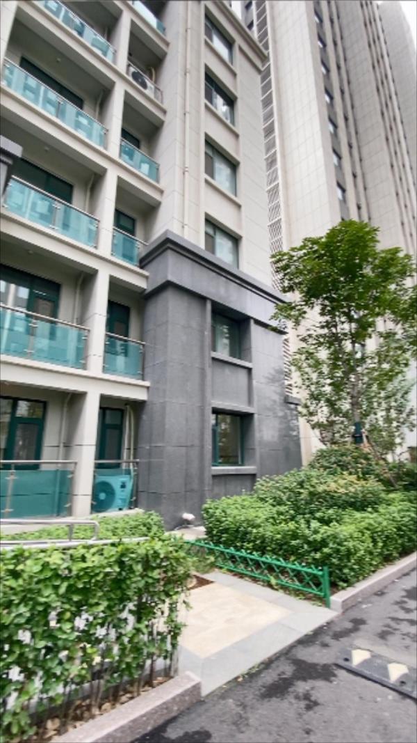 中阳东明学府_实景图_17