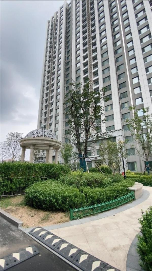 中阳东明学府_实景图_20