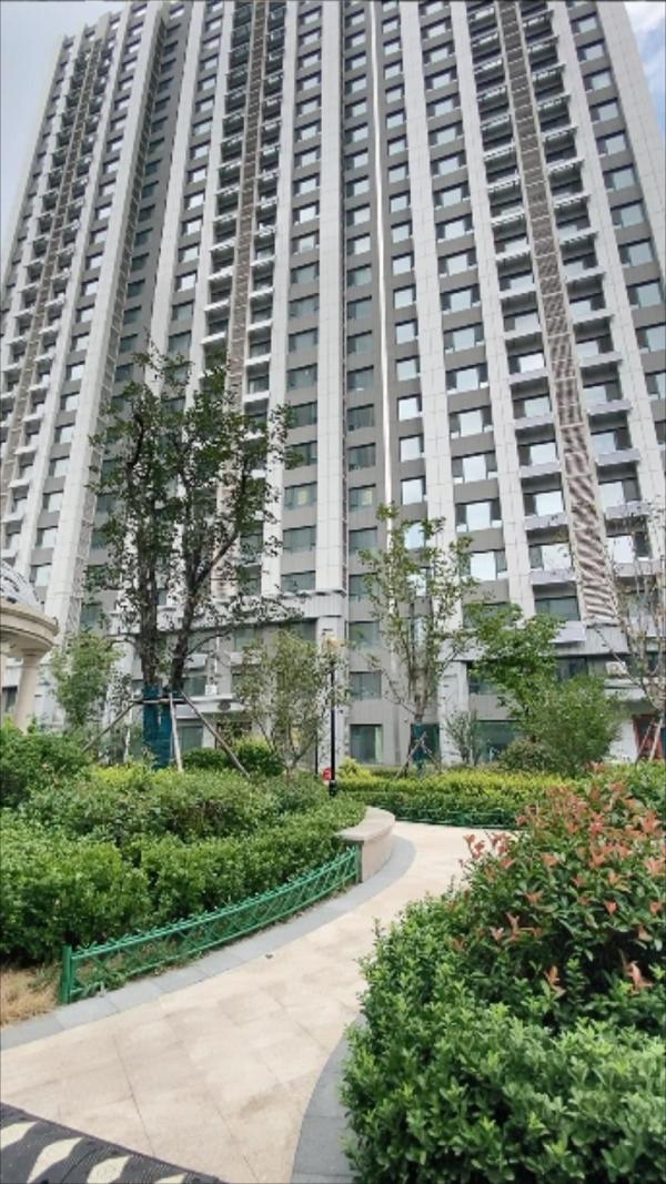 中阳东明学府_其他_1