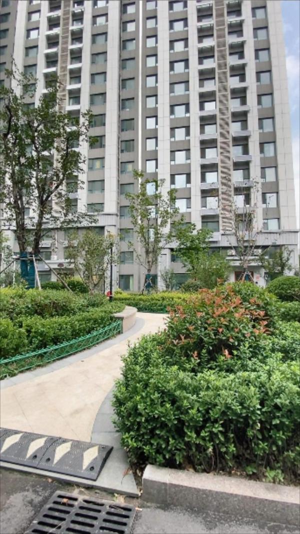 中阳东明学府_其他_2