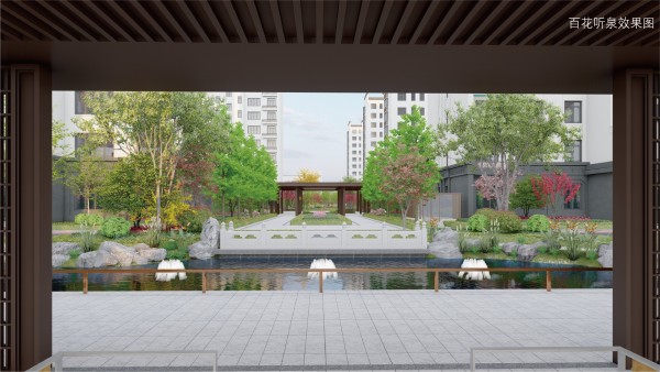 青州金庆御花园_其他_16