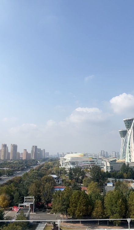 辰隆中海花园_小区配套_19