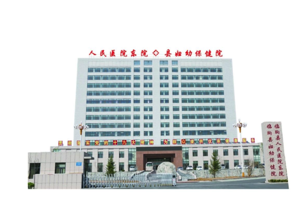 临朐恒信弥水春风_小区配套_10