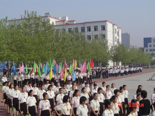 城投·和悦府_小区配套_10
