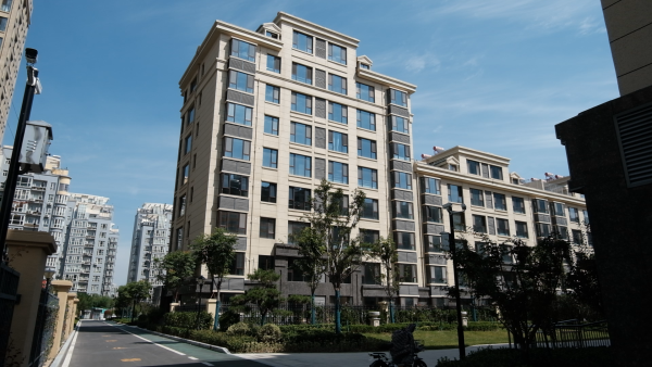 城投君悦府_效果图_16