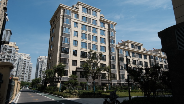 城投君悦府_效果图_17