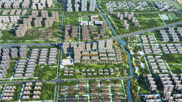 邦泰玖宸府_效果图_7