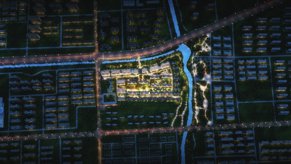 邦泰玖宸府_效果图_16