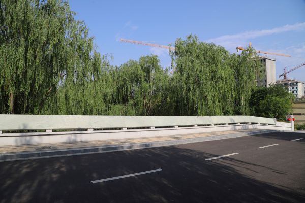 邦泰玖宸府_实景图_14