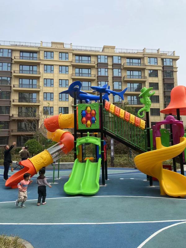 澳城花园_效果图_8