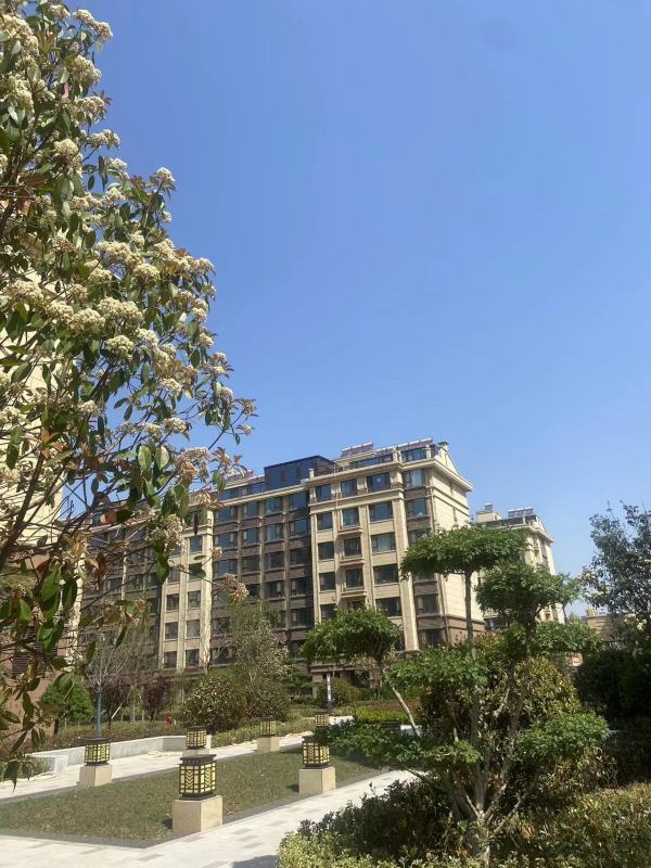 澳城花园_效果图_9