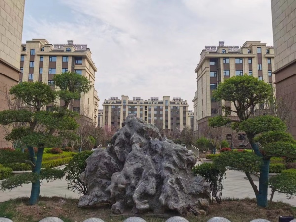澳城花园_效果图_17