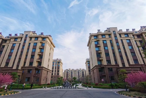 澳城花园_效果图_19