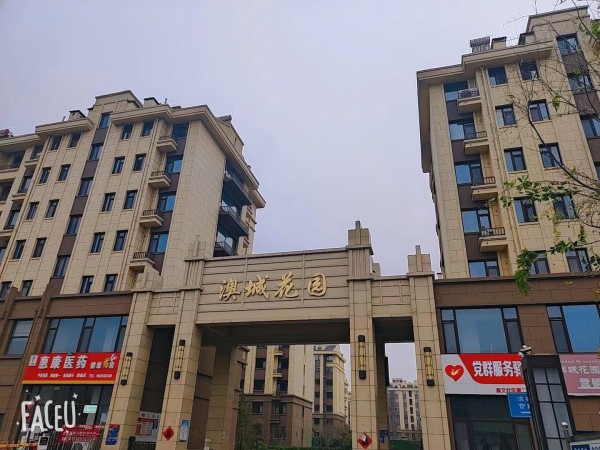 澳城花园_效果图_20