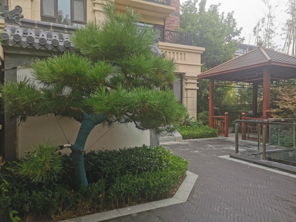 城投·湖畔春风_样板间_8