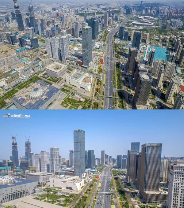 舜兴东方_效果图_3