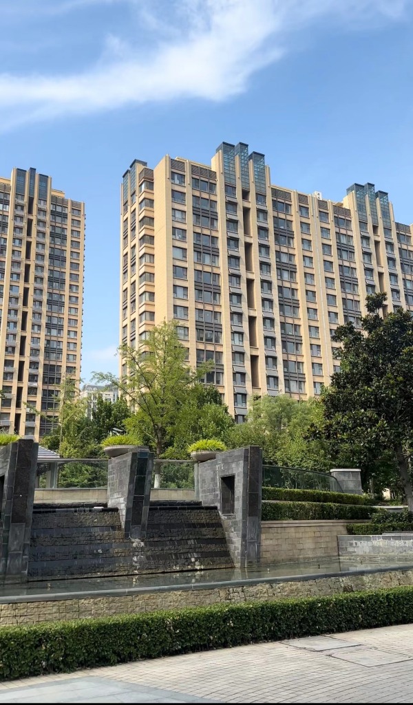 舜兴东方_项目现场_10
